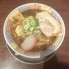 まっち棒 溝の口店