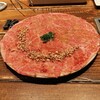 表参道焼肉 KINTAN