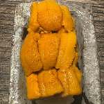 寿し おおはた - 