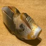 寿し おおはた - 