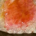 寿し おおはた - 