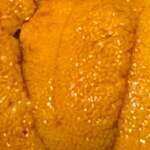 寿し おおはた - 