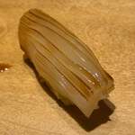 寿し おおはた - 