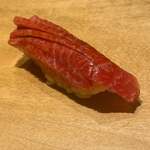 寿し おおはた - 