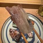 寿し おおはた - 