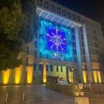 寿し おおはた - 