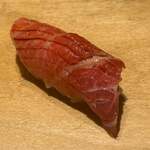 寿し おおはた - 