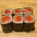 寿し おおはた - 