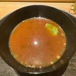 寿し おおはた - 