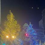 寿し おおはた - 