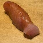 寿し おおはた - 