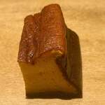 寿し おおはた - 