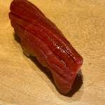 寿し おおはた - 