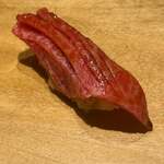 寿し おおはた - 