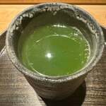 寿し おおはた - 