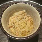 寿し おおはた - 