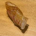 寿し おおはた - 