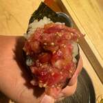 寿し おおはた - 