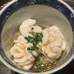 寿し おおはた - 