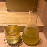 寿し おおはた - 