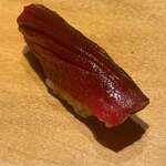 寿し おおはた - 