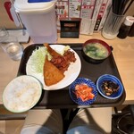 居酒屋 光 - 