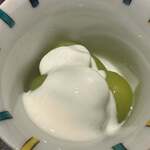 寿し おおはた - 