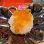 日本酒と和食 花びし - 