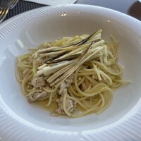 イリエスケープ - 