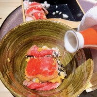 焼肉割烹 YP流 西心斎橋店 - 