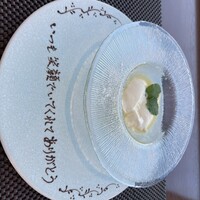 イリエスケープ - 