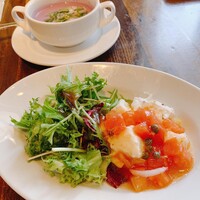 イゾラ スメラルダ - 