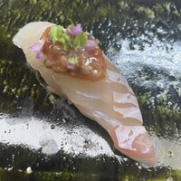 鮨おかだ - 