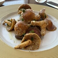 イリエスケープ - 