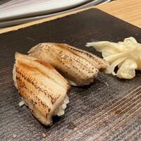 渋谷 鮨 まつもと - 