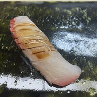 鮨おかだ - 