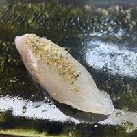 鮨おかだ - 
