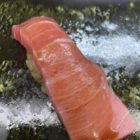 鮨おかだ - 