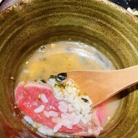 焼肉割烹 YP流 西心斎橋店 - 