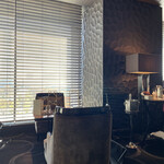 ラウンジバー プリヴェ - 