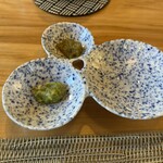 町田 うなぎ流木 - 