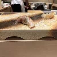 鮨まつもと 横浜店 - 