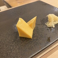 六本木 すし巽 - 