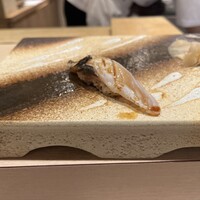 鮨まつもと 横浜店 - 