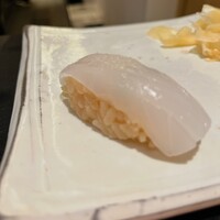 松栄 恵比寿東口店 - 