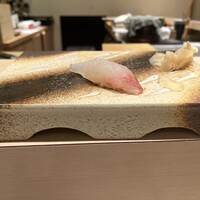 鮨まつもと 横浜店 - 