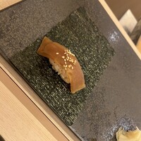 六本木 すし巽 - 