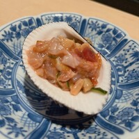 松栄 恵比寿東口店 - 