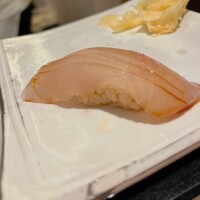 松栄 恵比寿東口店 - 