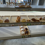 サントノーレ キムラヤ - 